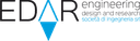 Edar Logo